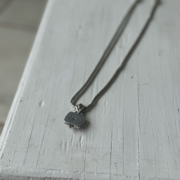 💎Jewelry Listings 💎 - Picture 8 of 12